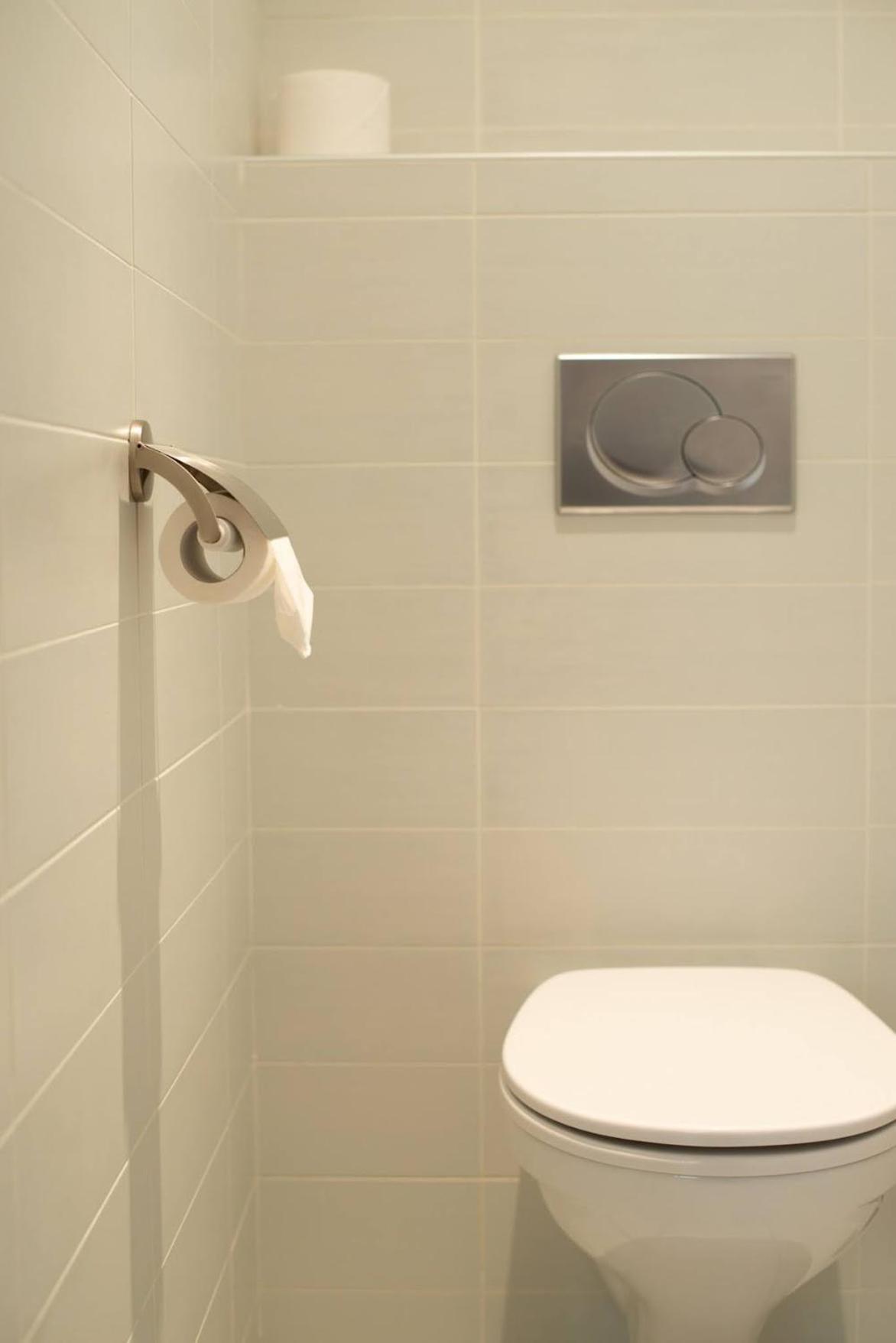 Sechex Nous Hotel Margencel Bagian luar foto
